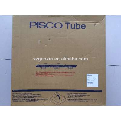 PISCO Tubing UB1280-100B